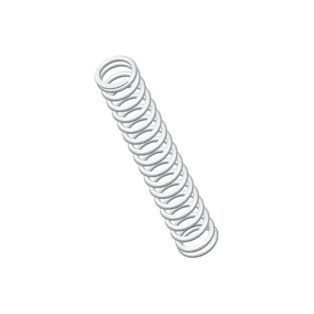 Approved Vendor Compression Spring, O= .240, L= 1.50, W= .032 G309968060